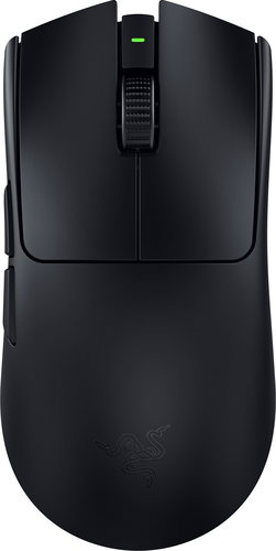 Razer Viper V3 Pro - Black - Gaming-Maus - Hauptbild