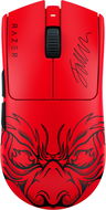 Razer Viper V3 PRO Faker Ed. - Herní myš
