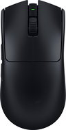 Razer Viper V3 Pro SE - Gaming Mouse