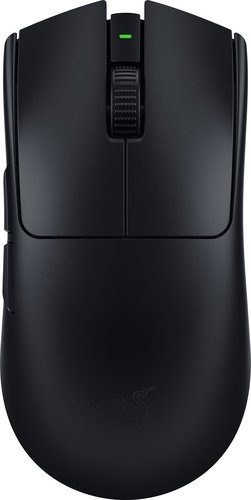 Razer Viper V3 Pro SE - Gaming Mouse - Main image