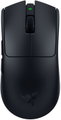 Razer Viper V4 Pro - Black