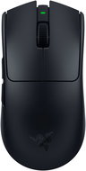 Razer Viper V4 Pro - Black - Herní myš