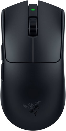 Razer Viper V4 Pro - Black - Gaming Mouse - Main image