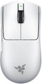 Razer Viper V4 Pro - White