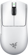 Razer Viper V4 Pro - White - Gaming Mouse