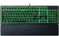 Razer Ornata V3 X - US