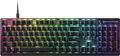 Razer DeathStalker V2 - US