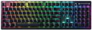 Razer Deathstalker V2 Pro – US - Herná klávesnica