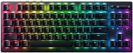 Razer DeathStalker V2 Pro Tenkeyless - US - Gaming Keyboard