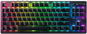 Razer DeathStalker V2 Pro Tenkeyless – US - Herná klávesnica