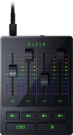 Razer Audio-Mischpult - Mischpult