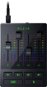 Razer Audio Mixer - Mixing Desk