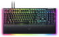 Razer BlackWidow V4 Pro (Yellow Switch) - US Layout - Gaming-Tastatur