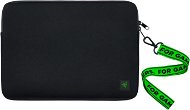 Laptop-Hülle RazerNeoprene Sleeve V2 (13,3") - Pouzdro na notebook