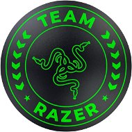 Razer Team Razer Floor Mat - Podložka pod stoličku