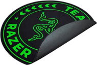 Razer Team Razer Floor Rug - Padlóvédő székalátét