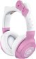 Razer Kraken BT - Hello Kitty Ed. - Wireless Headphones