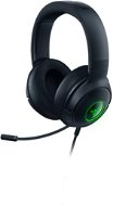 Razer Kraken V3 X USB - Gaming Headphones