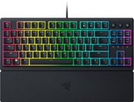 Razer Ornata V3 Tenkeyless - US Layout - Gaming Keyboard