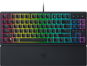 Razer Ornata V3 Tenkeyless - US - Gaming-Tastatur