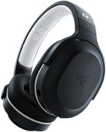 Razer Barracuda X – Roblox Edition - Gaming Headphones