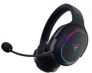 Razer Barracuda X Chroma Black - Herní sluchátka