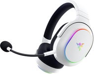 Razer Barracuda X Chroma White - Herní sluchátka