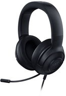 Razer Kraken X Lite - Gamer fejhallgató