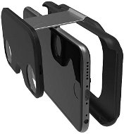 Mrad VR case - VR okuliare