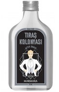 Marmara After Shave Tiras Kolonyasi 200 ml - Aftershave