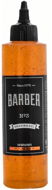 Marmara Barber Shaving Gel No. 3 250 ml - Shaving Gel