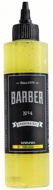 Marmara Barber Shaving Gel No. 4 250 ml - Shaving Gel