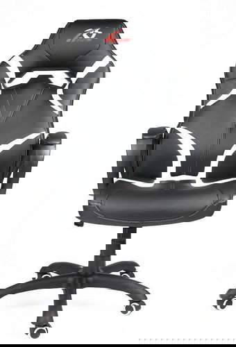 MERCURY STAR RS Line bílé - Bürosessel - Hauptbild