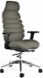 MERCURY STAR Spine s PDH tmavě šedá - Office Chair