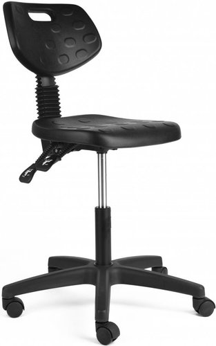 MERCURY STAR Pur Work 3 - Workshop Chairs  - Main image