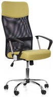 MERCURY STAR Alberta 2 green - Office Chair