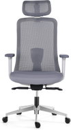 MERCURY STAR Apollo - Office Chair