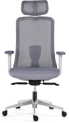 MERCURY STAR Apollo - Office Chair - Main image