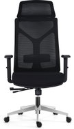 MERCURY STAR Aria - Office Chair