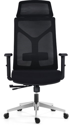 MERCURY STAR Aria - Office Chair - Main image