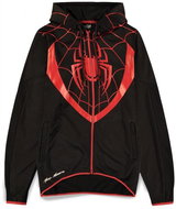 DIFUZED Marvel Spiderman: Miles Morales - mikina L - Mikina