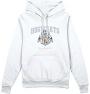 BIOWORLD UK Harry Potter: Hogwarts Team Quidditch - mikina L - Mikina