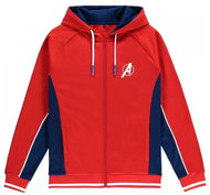 DIFUZED Marvel: Avengers Game - Sweatshirt XL - Sweatshirt