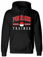 HEROES INC. Pokémon: Since 96 - Sweatshirt XXL - Sweatshirt
