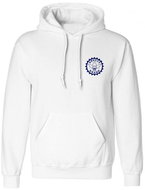 HEROES INC. The Simpsons. - Sweatshirt