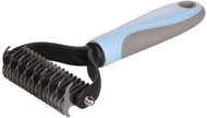 Set of 2pcs Nicer brush for dog - Dog Brush