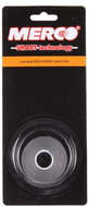 TP-01 protective tape 2,4 m, blister 1 pcs - Electrical Tape