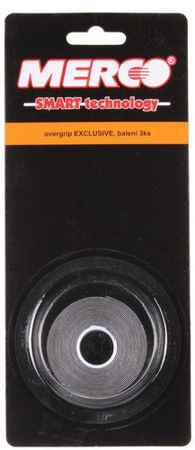 TP-01 protective tape 2,4 m, blister 1 pcs - Electrical Tape - Main image
