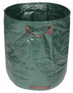 Waste Bag zahradní koš 270 l - Sběrný koš