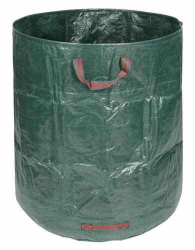 MERCO Koš zahradní WASTE BAG, 500 l - Zahradní koš - Hlavní obrázek